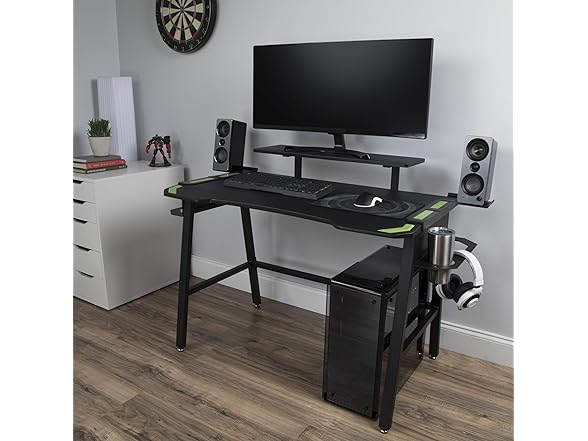 RESPAWN RSP-3010 Computer Ergonomic Gami