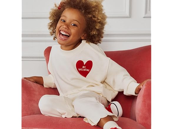 Baby French Terry Set \ Your Color Choice