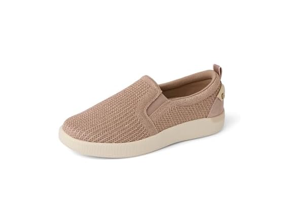 Reef Women Neptune Elyse Shoes