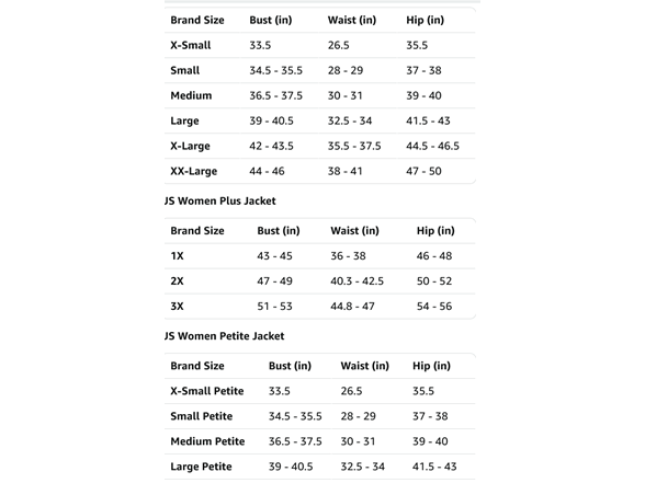 Columbia Womens Benton Springs Full Zip Jacket