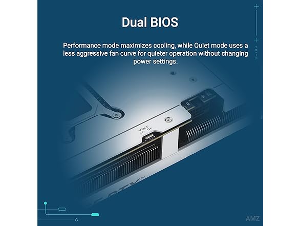 ASUS Prime GeForce RTX 5070 White OC