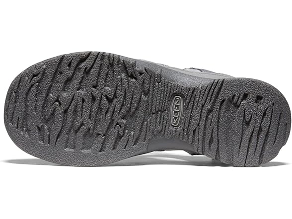 Keen Whisper Women's Shoes (7)