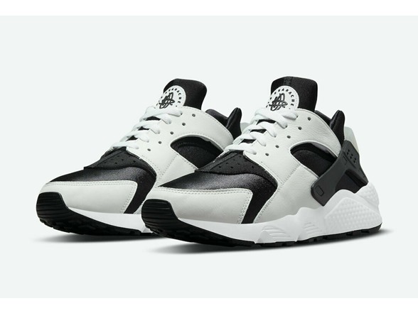 Nike Air Men's Huarache Shoes