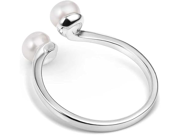 Montana Silversmiths Western Wrap Ring