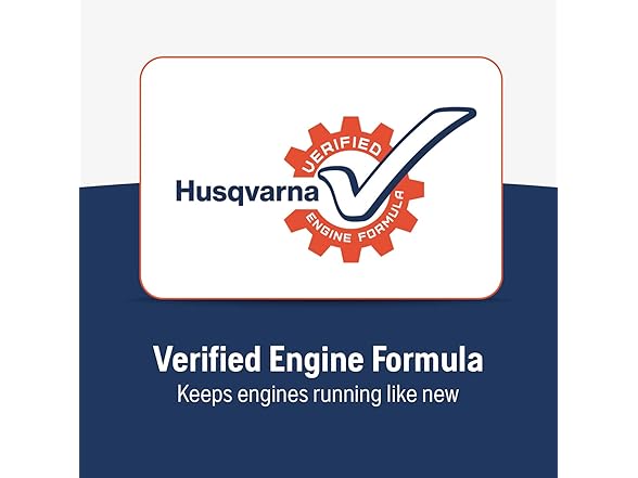 Husqvarna 593271601 XP+ 2-Stroke Engine