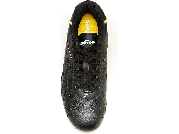 Goodyear Men's ORI S Driving Shoes