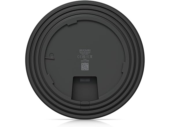 Ubiquiti U7-Pro-XG-B-US UniFi AP 7 Pro 