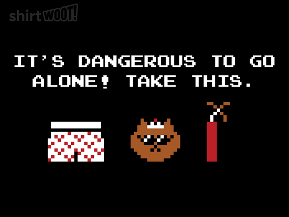 Dungeon Crawler Advice
