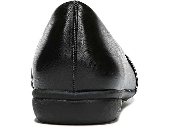 LifeStride Women's Abigail Ballet Flat