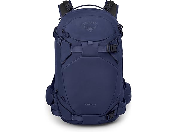 Osprey Kresta 30L Women's Ski Backpack