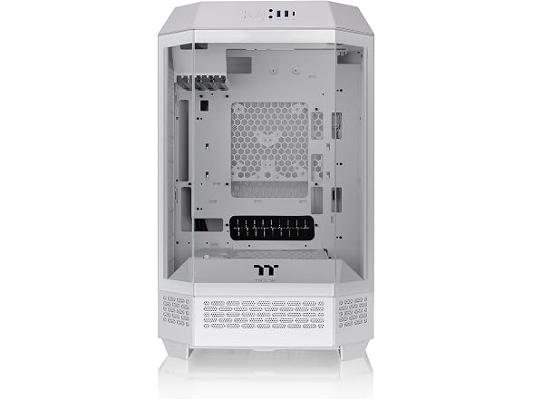 Thermaltake The Tower 300 Micro Tower