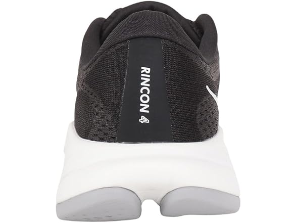 Hoka Rincon 4 Women's Shoes 8-10 Wide