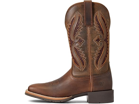 Ariat Rancher VentTEK 360 Women's Boots (8-9)