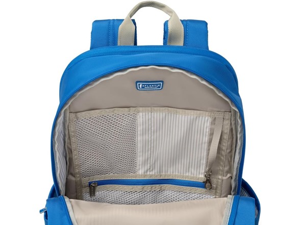 Atlantic Luggage Daytrip Backpack
