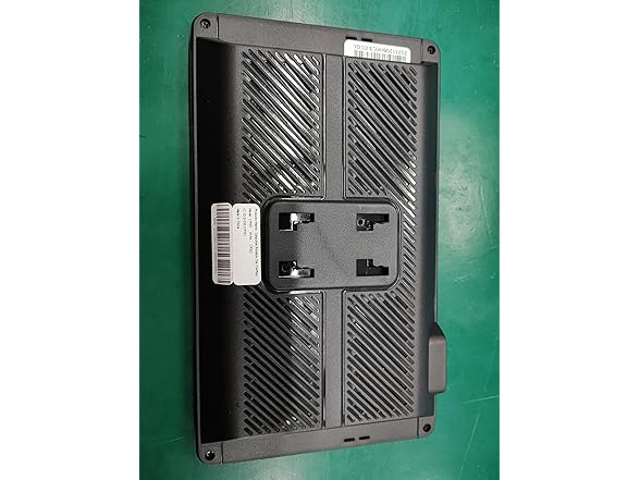 7" CarPlay Screen w/ GPS & Bluetooth