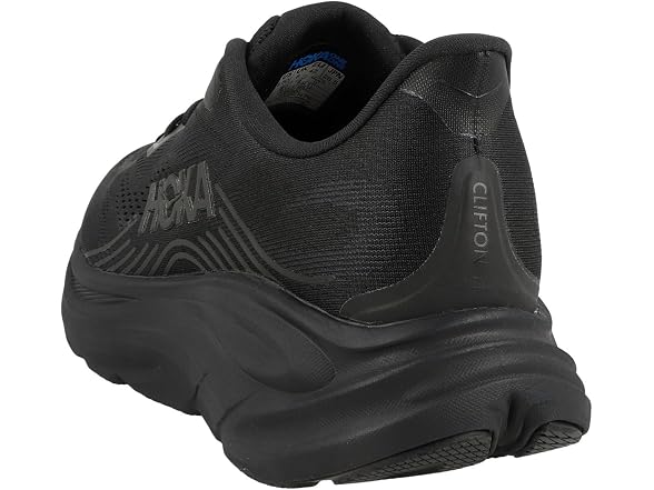 Hoka Clifton 11 Men's Shoes
