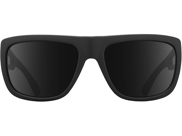 Giro Wilson Sunglasses