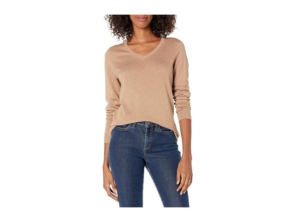 Camel Heather
