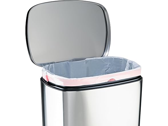 Amazon Basics Amazon Basics Flextra Tall Kitchen Draws