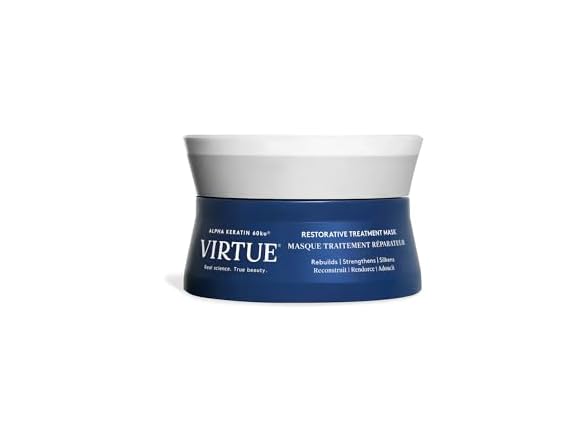 VIRTUE Labs Women's Restorative