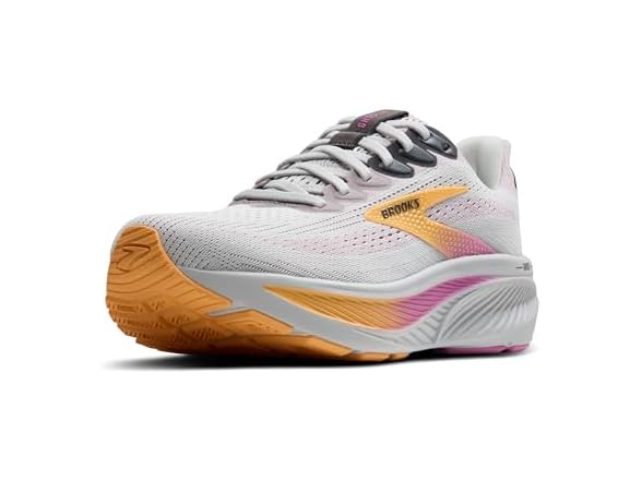 Oyster/Apricot Pink