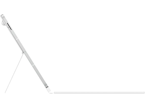 Samsung Galaxy Tab S10 FE+ Book Cover