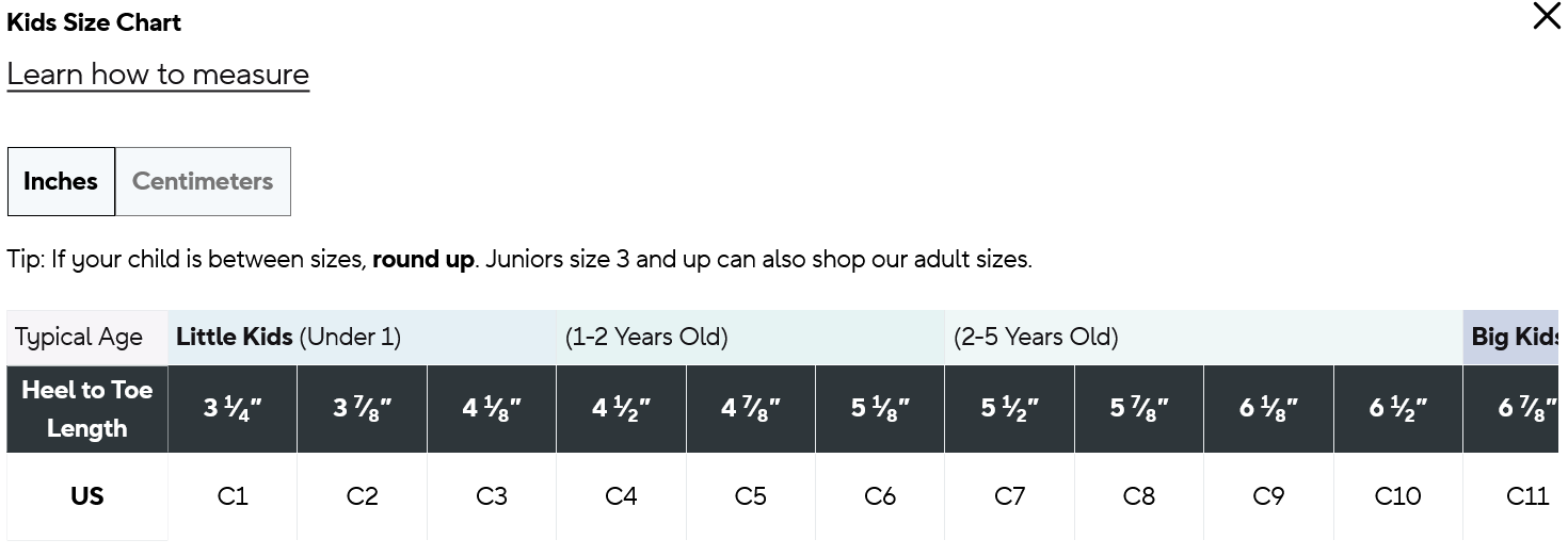 Crocs Crocband Cruiser Kids Sandal - Gallery 9