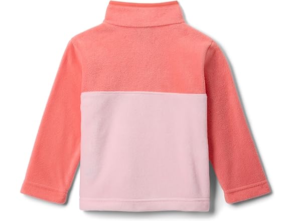 Columbia Youth Steens II Snap, Medium