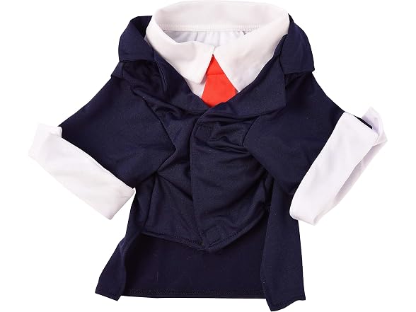 Rubies Business Suit Pet Costume for