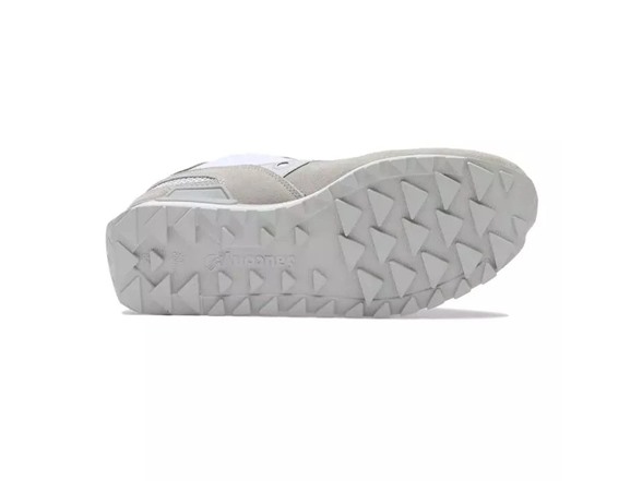 White/Gray