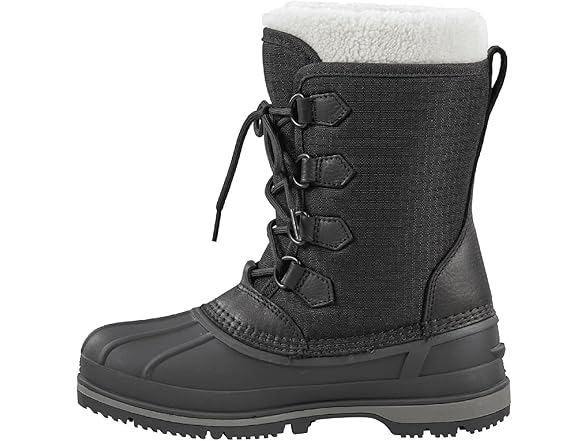 Baffin Women's BOBCAYGEON Tall 