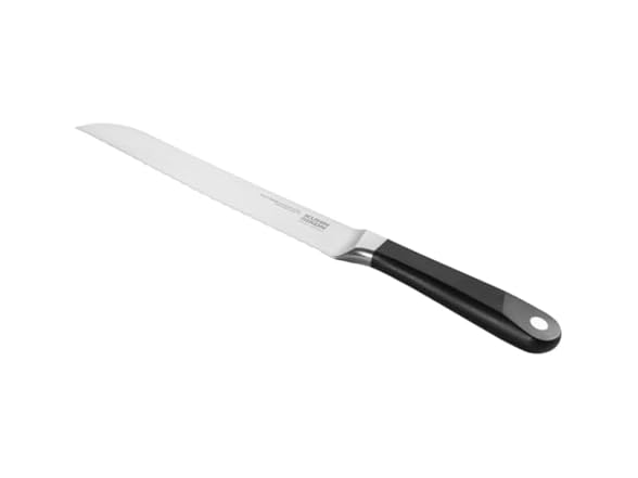 Kuhn Rikon Culinary Forged Bread Knife