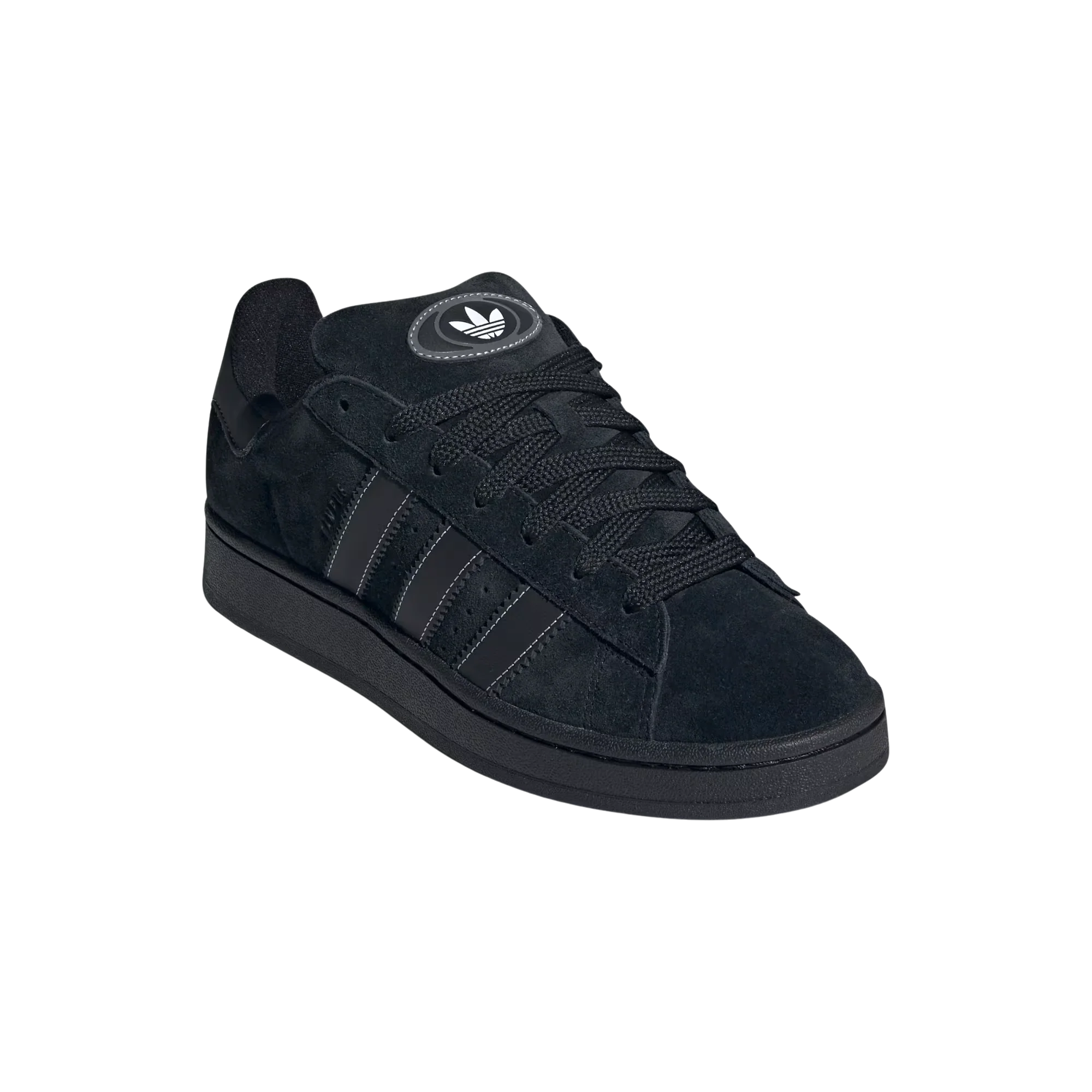 Adidas Men's Campus 00s Lifestyle Sneaker - Gallery 8