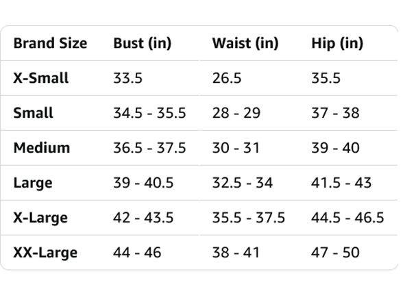 Columbia Womens Copper Crest II Jacket