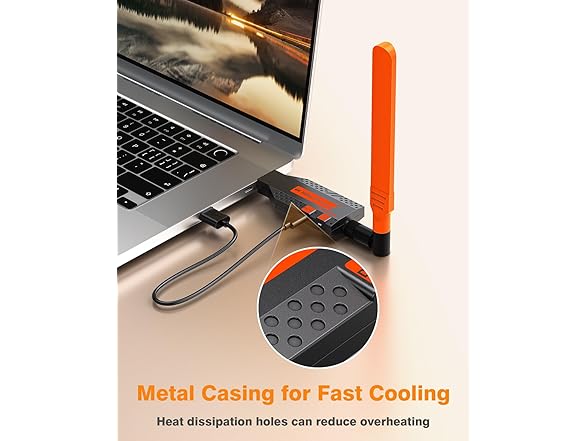 Coolpie Wireless HDMI Transmitter