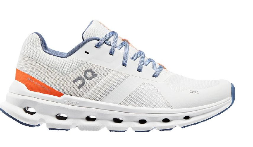 On Running Cloudrunner Women's Shoes - Gallery 16