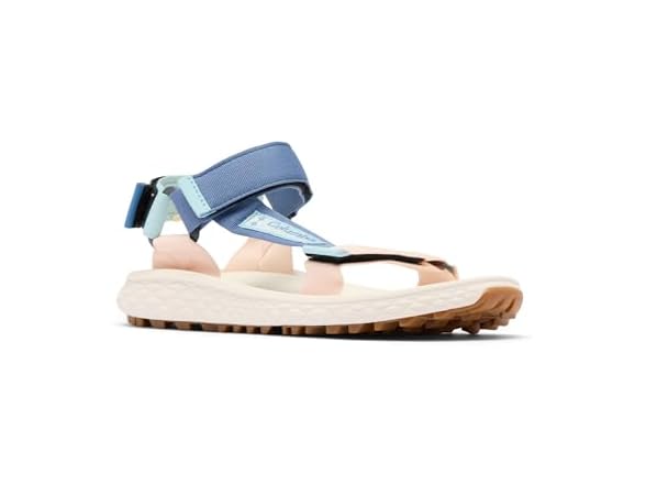 Columbia Women's Konos Globetrot