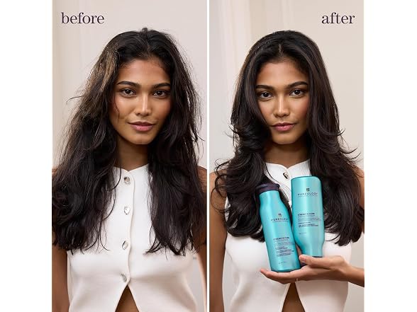 Pureology Hair Strengthening Discovery Kit