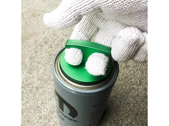 Aluminum Alloy Oil Filter Plug, Dodge Ram Diesel