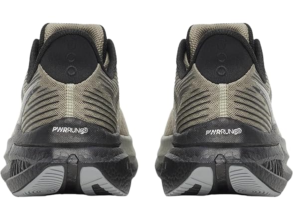 Saucony Endorphin Speed 5 Men's Shoes