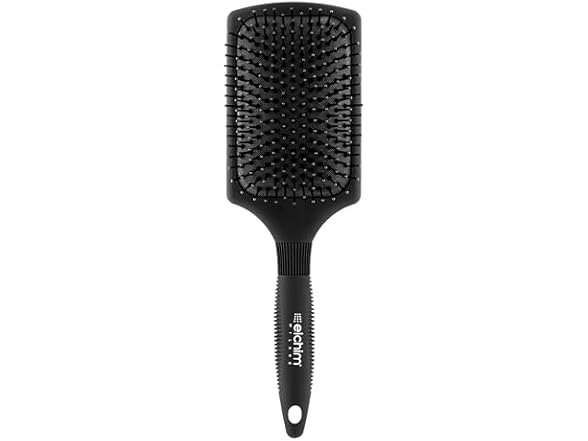 Elchim - Paddle Brush