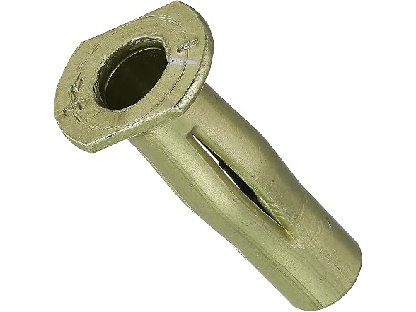 KOHLER 85040 Anchor Nut, 1/4-20