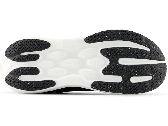 New Balance Women's 1080v15 Running Shoes