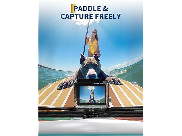 Inflatable Stand Up Paddle Board