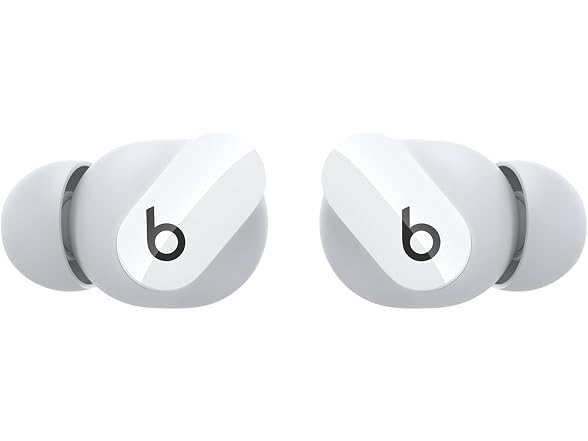 Beats Beats Studio Buds - True Wireless Noise