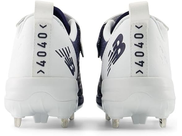 Mens New Balance FuelCell 4040 V8 (9)