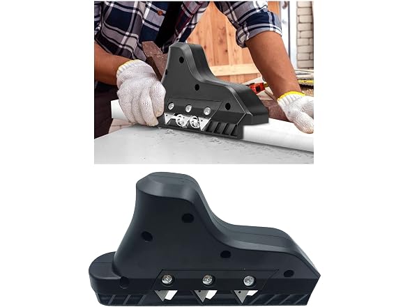 kengbi CON-98 Hand Planer