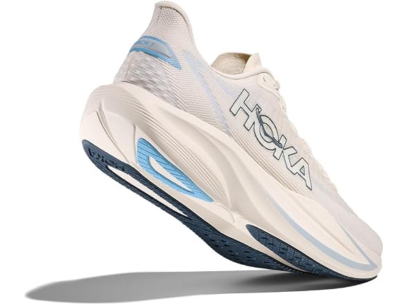 Hoka Mach 7 Men's Shoes