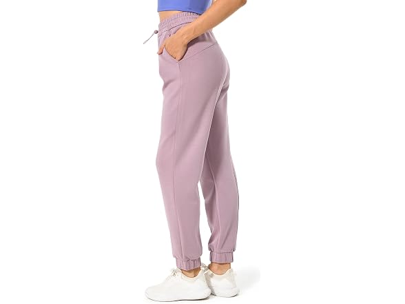 Colorfulkoala Women (L) Modal Joggers