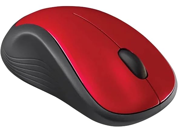 Logitech Wireless Mouse M310